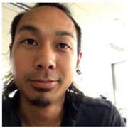 Bonjour professionnel de la CAO avec plus de 10ans d'expérience je vous propose de vous initier au dessin 2d et 3d